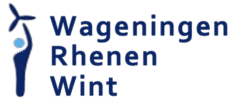 WareWint